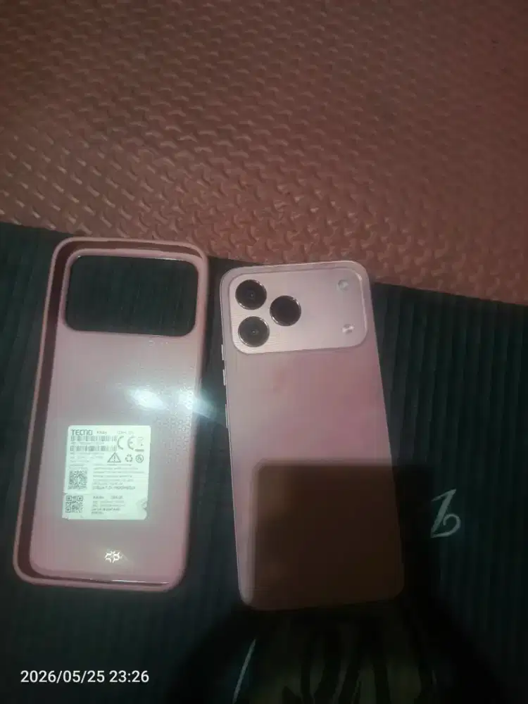 Tecno spark 50 6/128