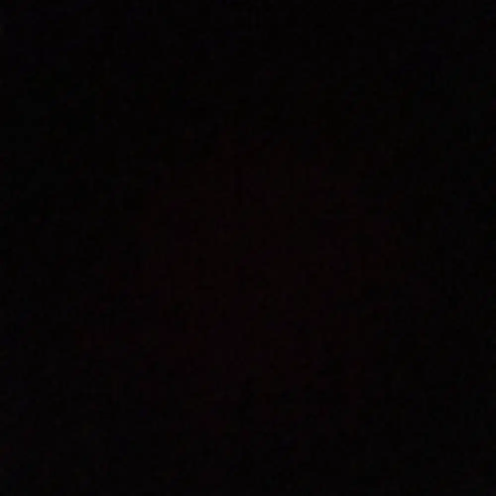 Host live tiktok