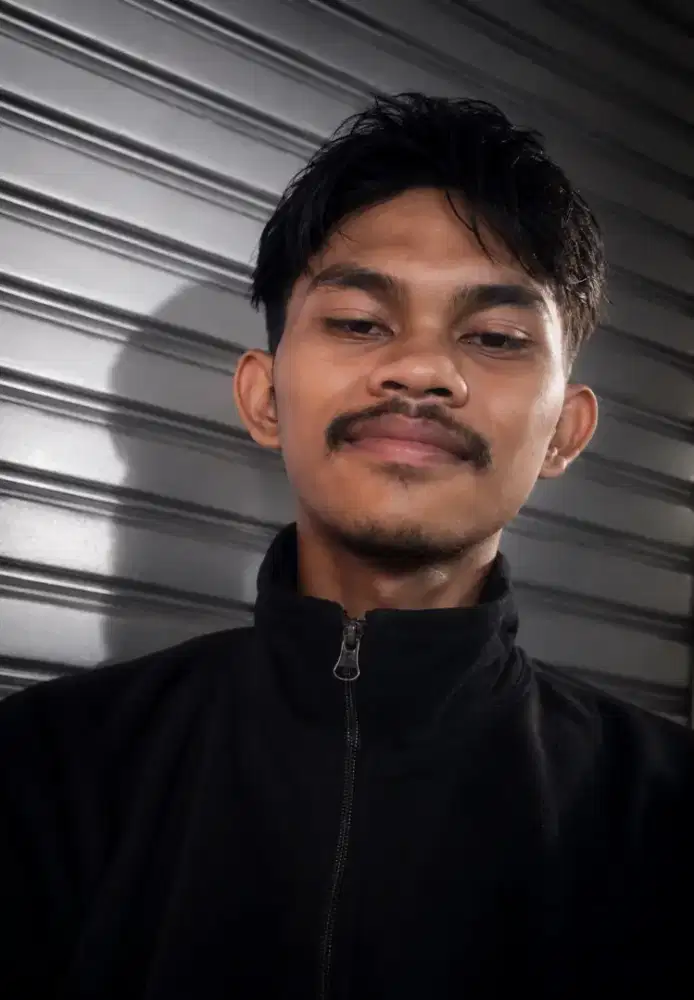 cari kerjaan ktp+ ada mess didaerah bekasi