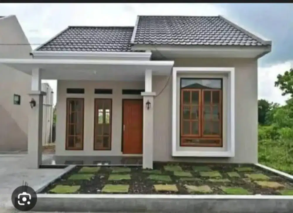 MEDAN BARAT DAERAH SEI AGUL, TENGAH KOTA
