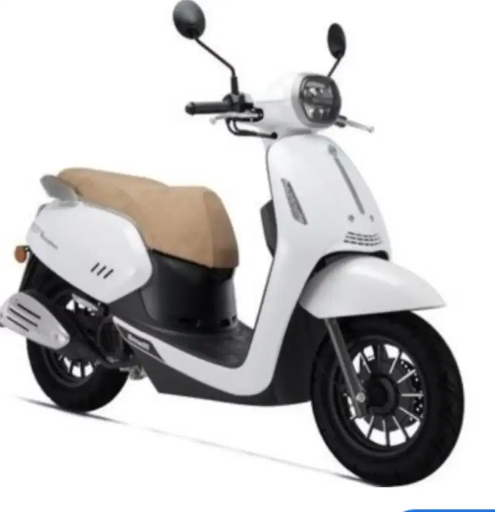 Beneli panarea th 2023 ss lengkap