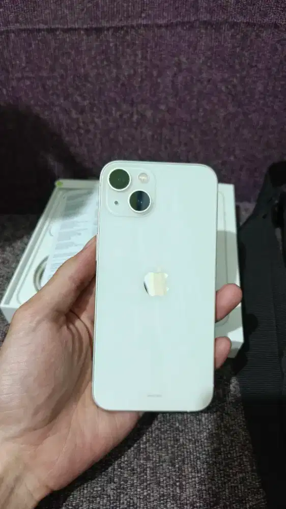 iphone 13 128gb ibox