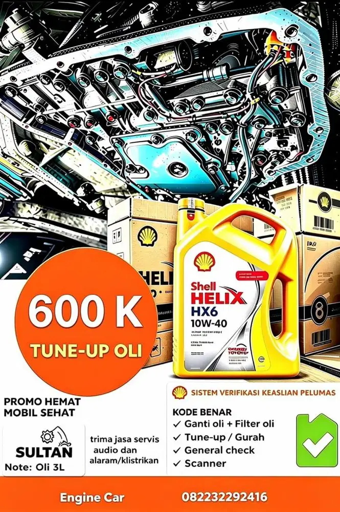 Servis pangilan