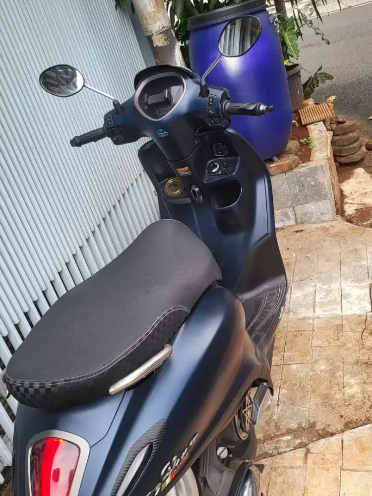Di negoin aja Koban php