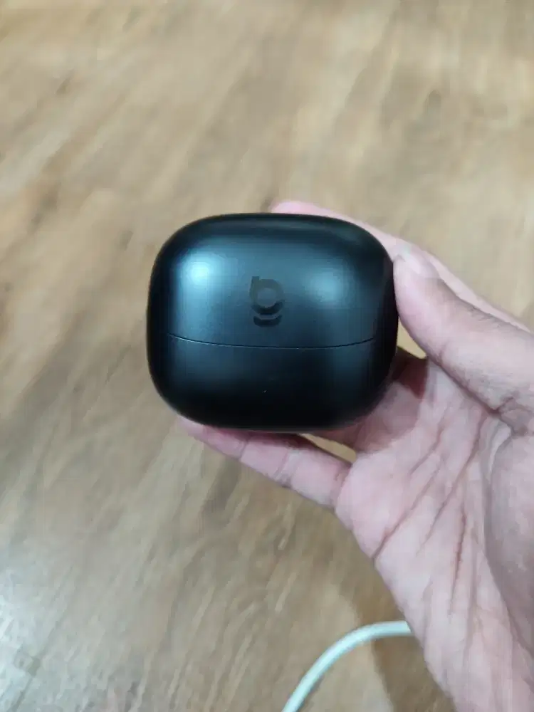 Headset Bluetooth Baseus BP 1 Pro