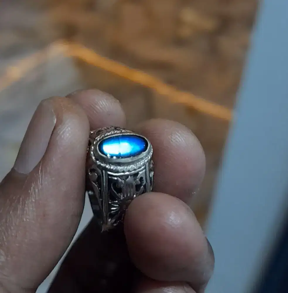 Moonstone Srilanka - Ceylon
