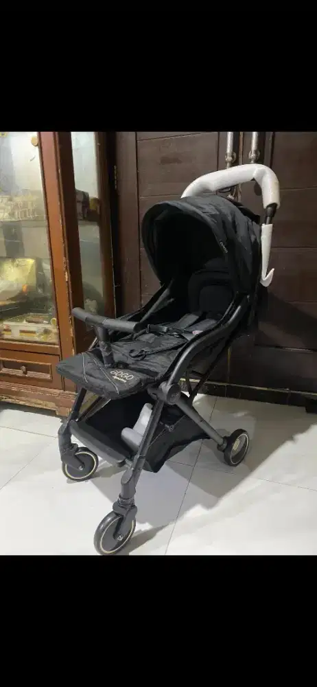 Jual Stroller Elle Original