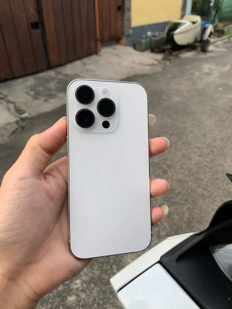iphone 14 pro 128gb beacukai