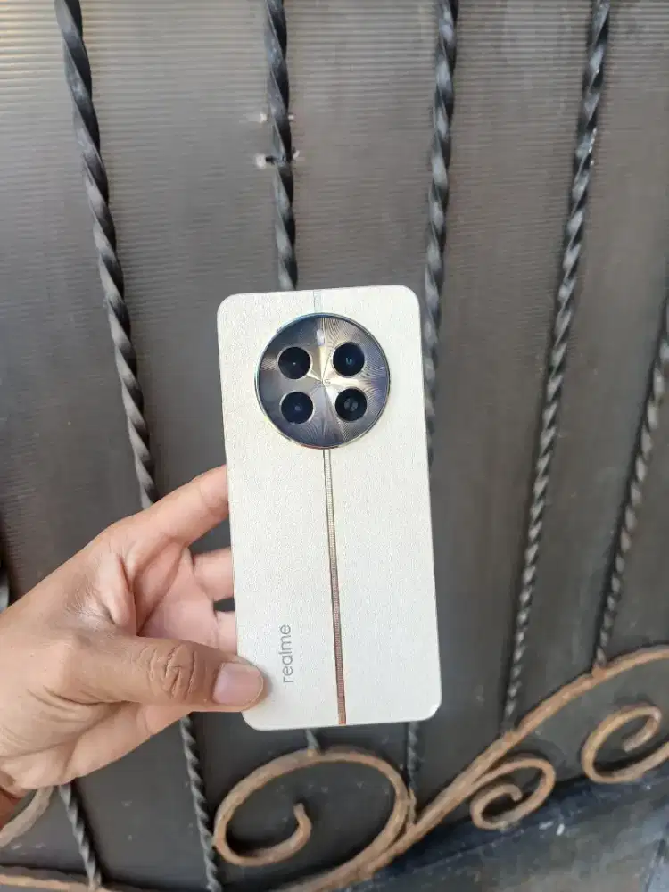Realme 12 Plus 5G 8/256