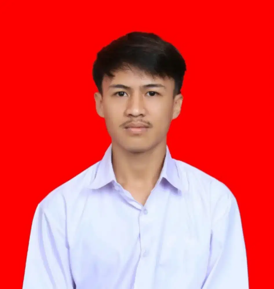 Mencari pekerjaan