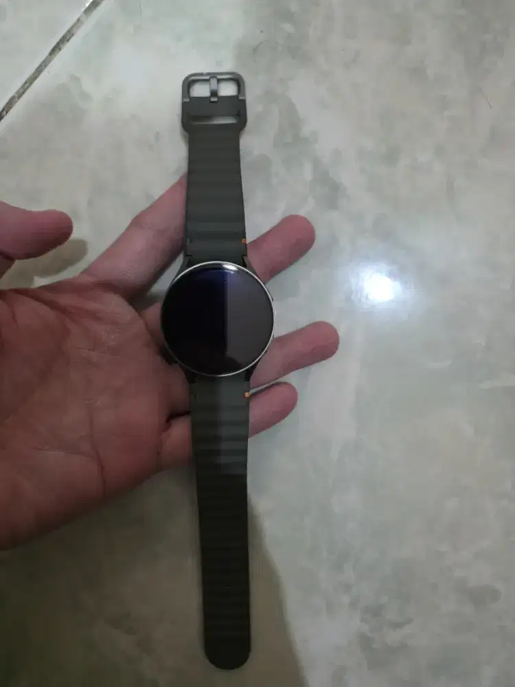 Samsung Watch 7 44mm SEIN