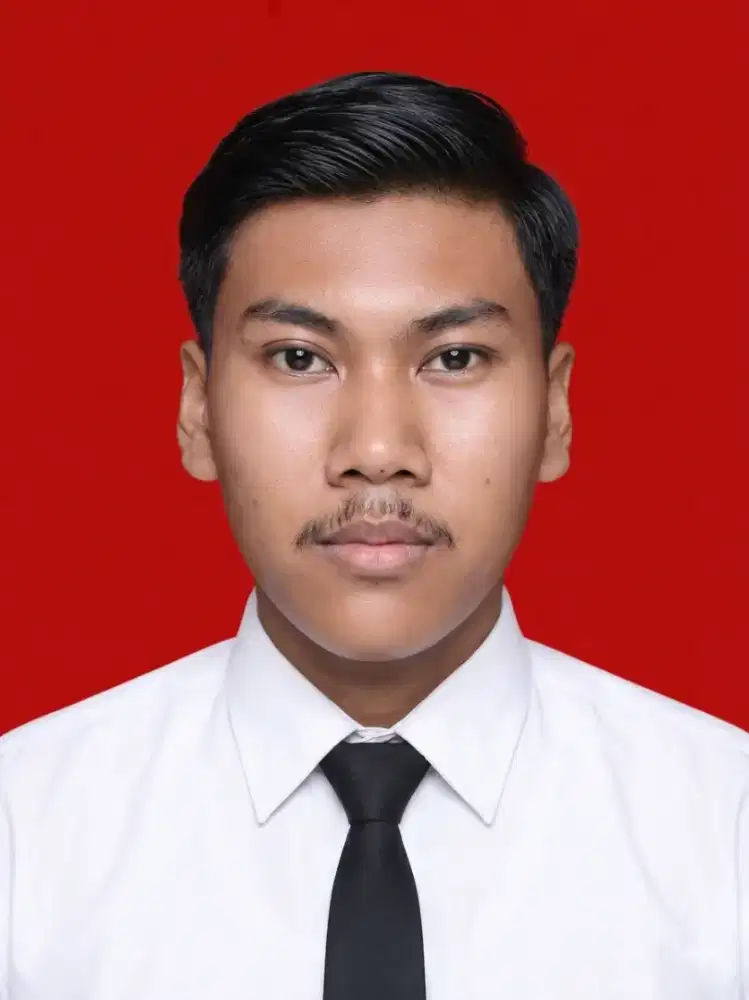 Mencari loker part time