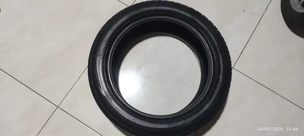 BAN MOBIL RING 16