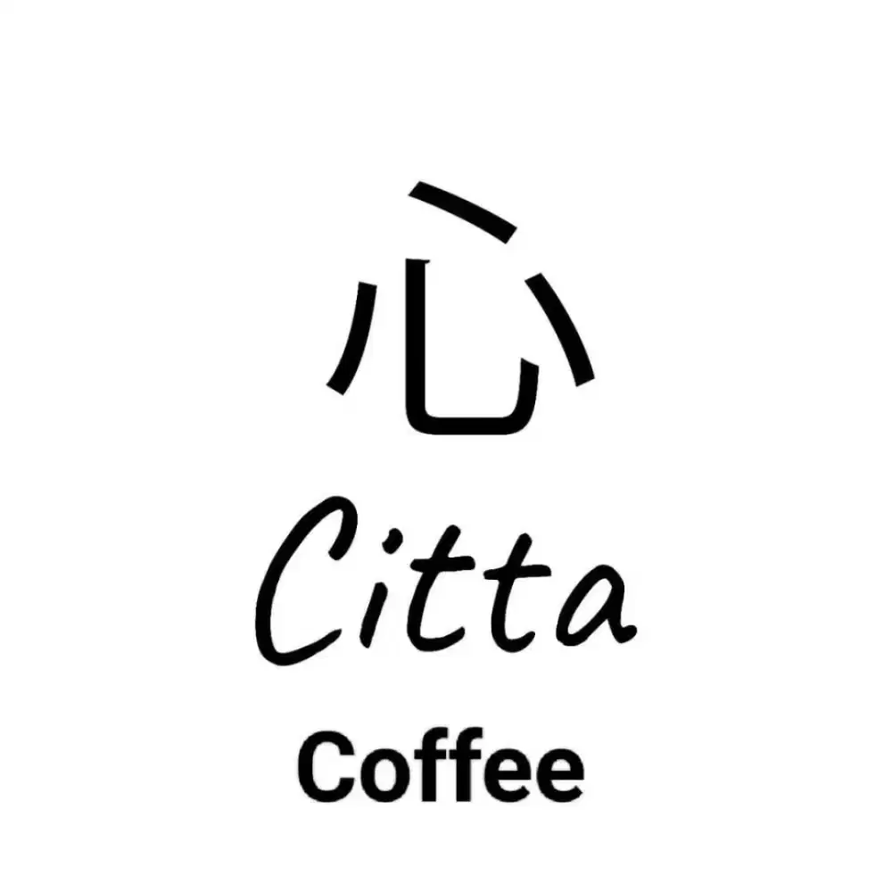 Dibutuhkan barista untuk coffee shop di pasar modern BSD