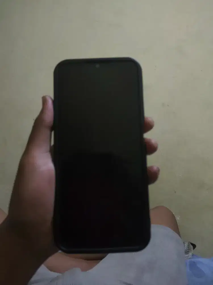 Realme narzo 50 a prime