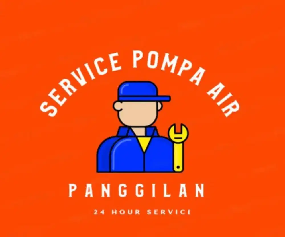 jasa servis pompa air,jasa servis mesin cuci dan kulkas