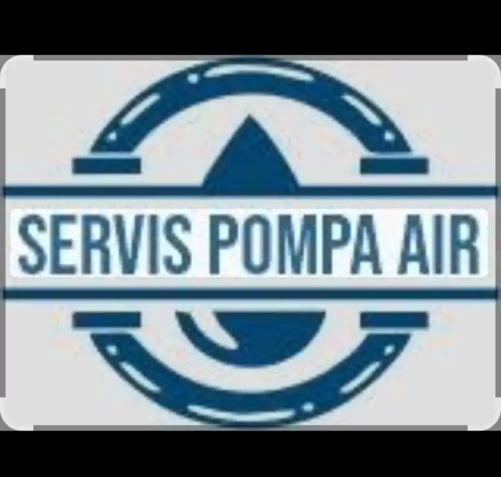 servis pompa air,servis mesin cuci,servis kulkas
