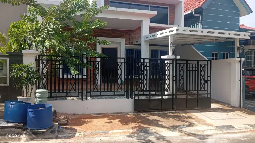House for Rent Expatriate