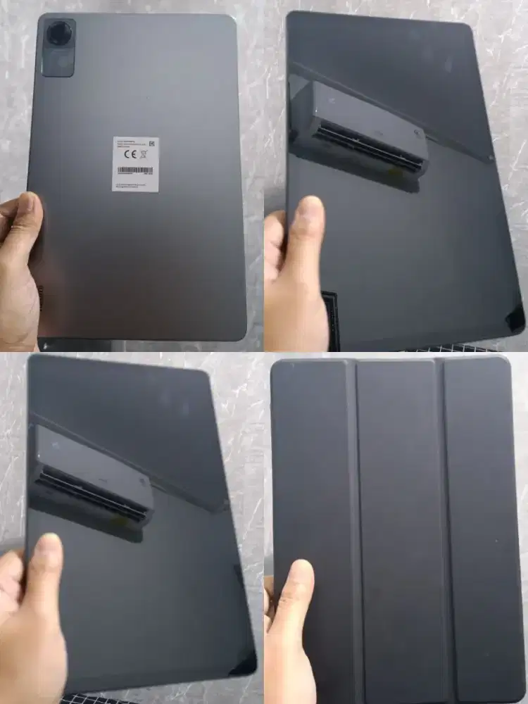 Tablet Xiomi 11inch