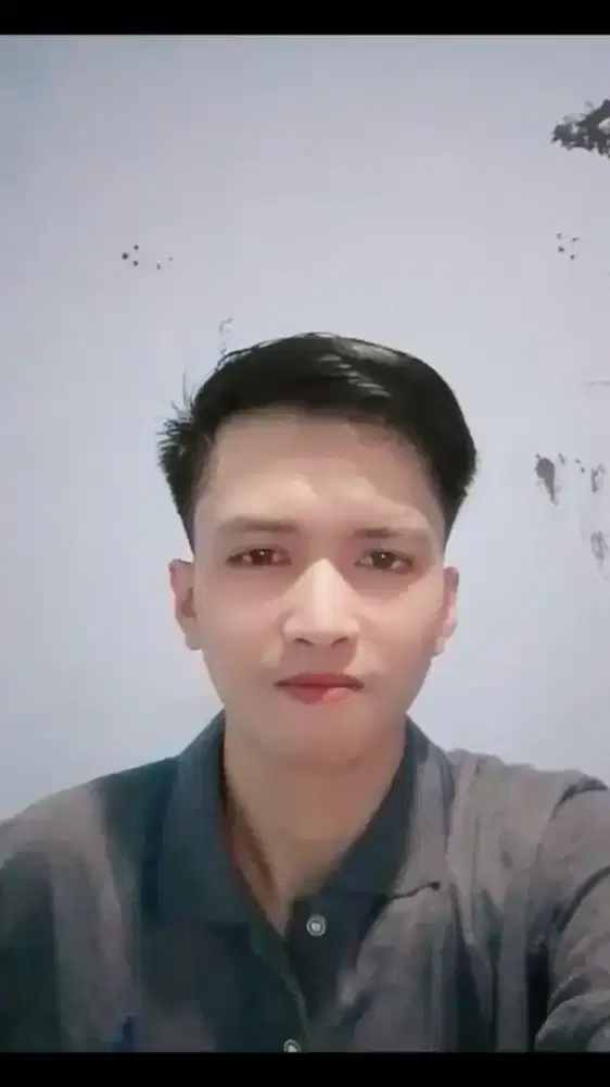 Kerja apa aja siap