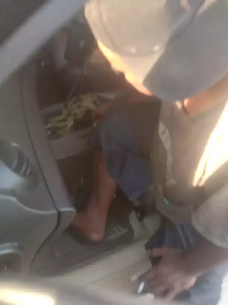 SIAP DI PANGGIL  jasa perbaikan, service dan perawatan mobil panggilan