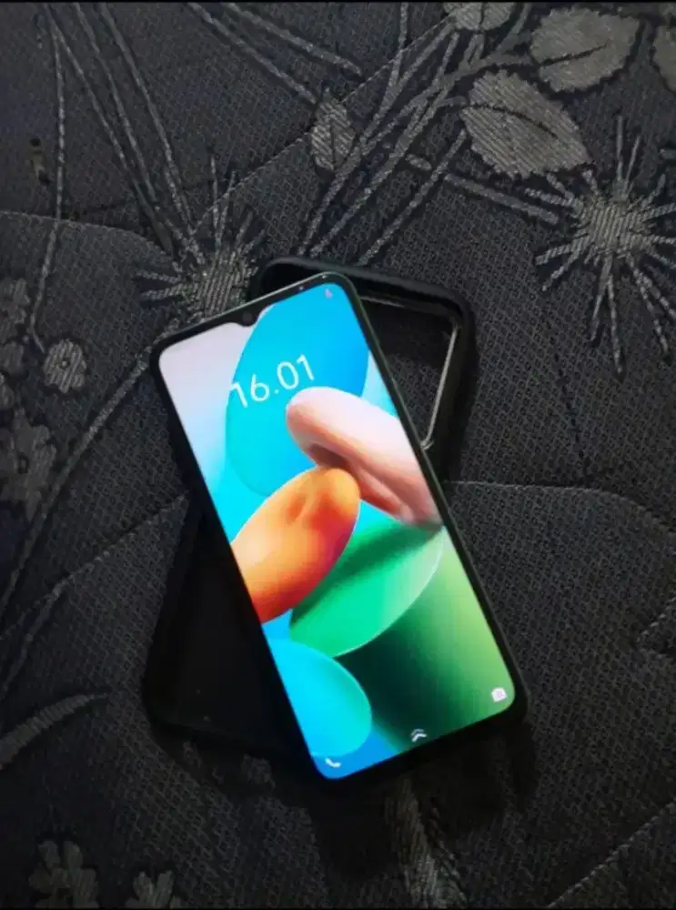 Vivo Y22 batangan