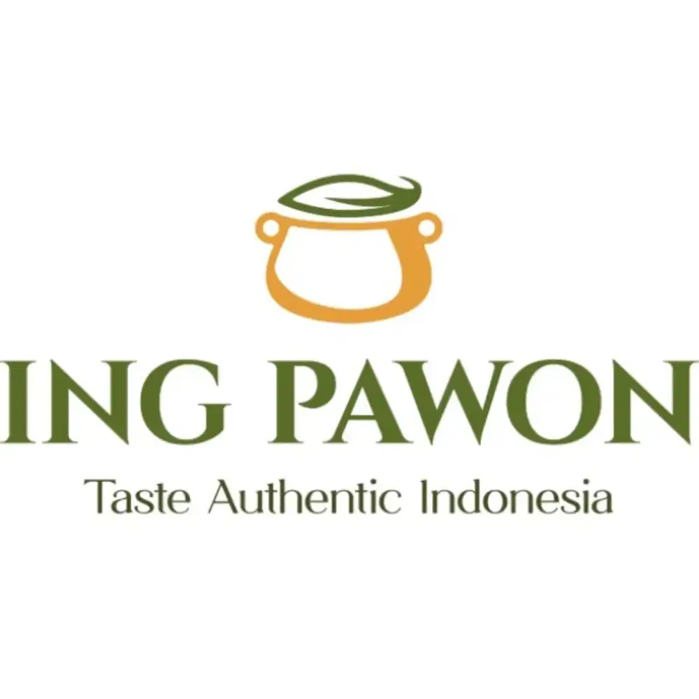 Dibutuhkan staf bagian produksi
