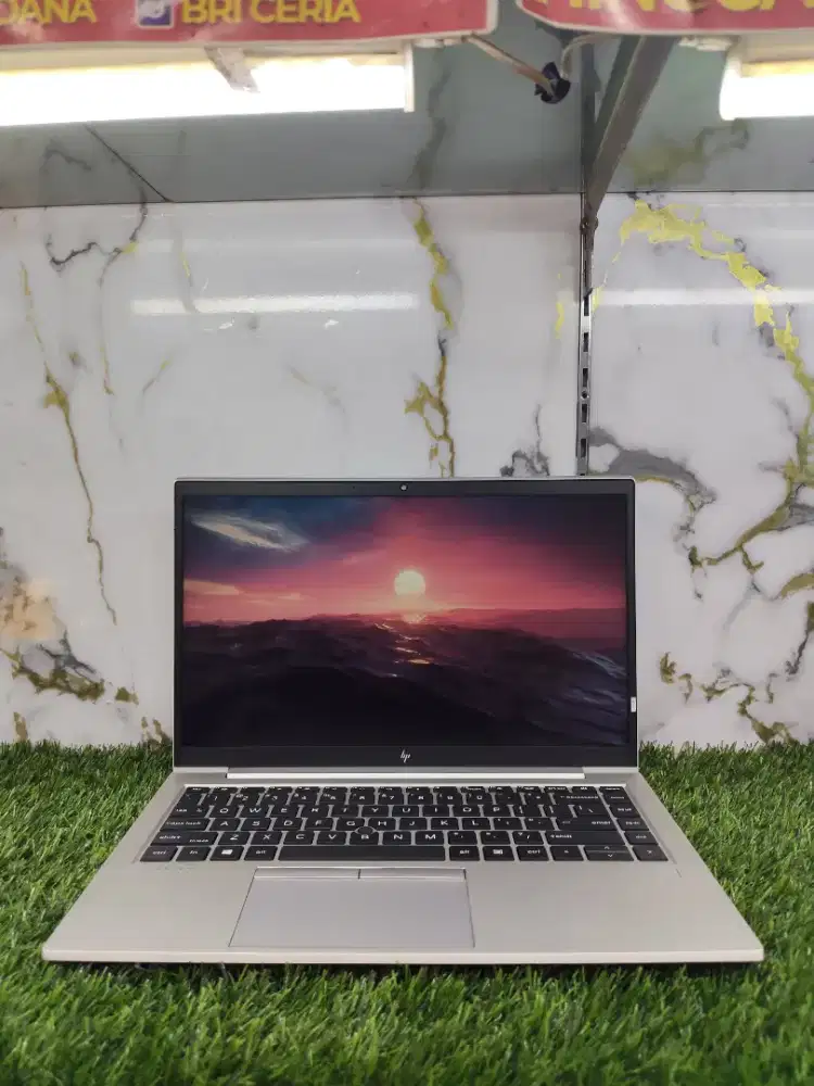 JUAL MURAH MERIAH LAPTOP SPEK TINGGI BISA KREDIT TANPA DP TUKAR TAMBAH