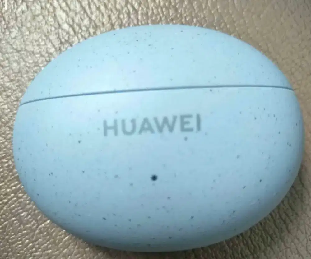 Dijual Huawei Freebuds 5i