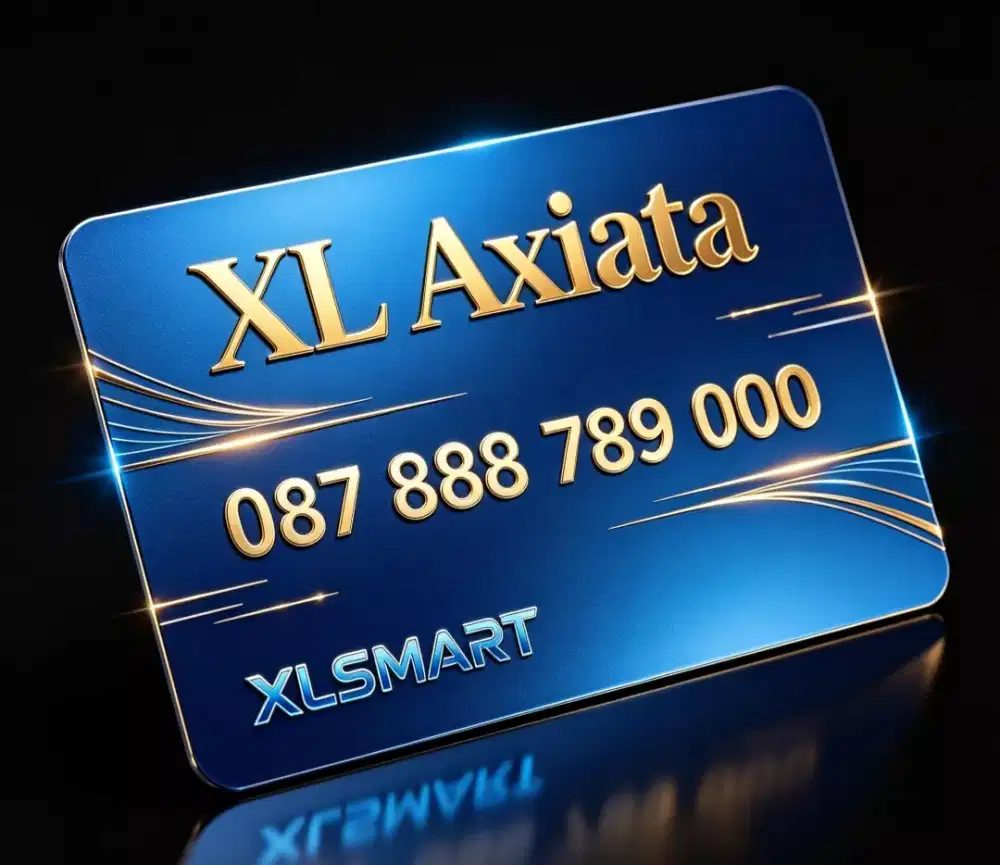 Nomor Cantik Premium Super Hoki Numerology 9 Serta Filosofi Pitulungan
