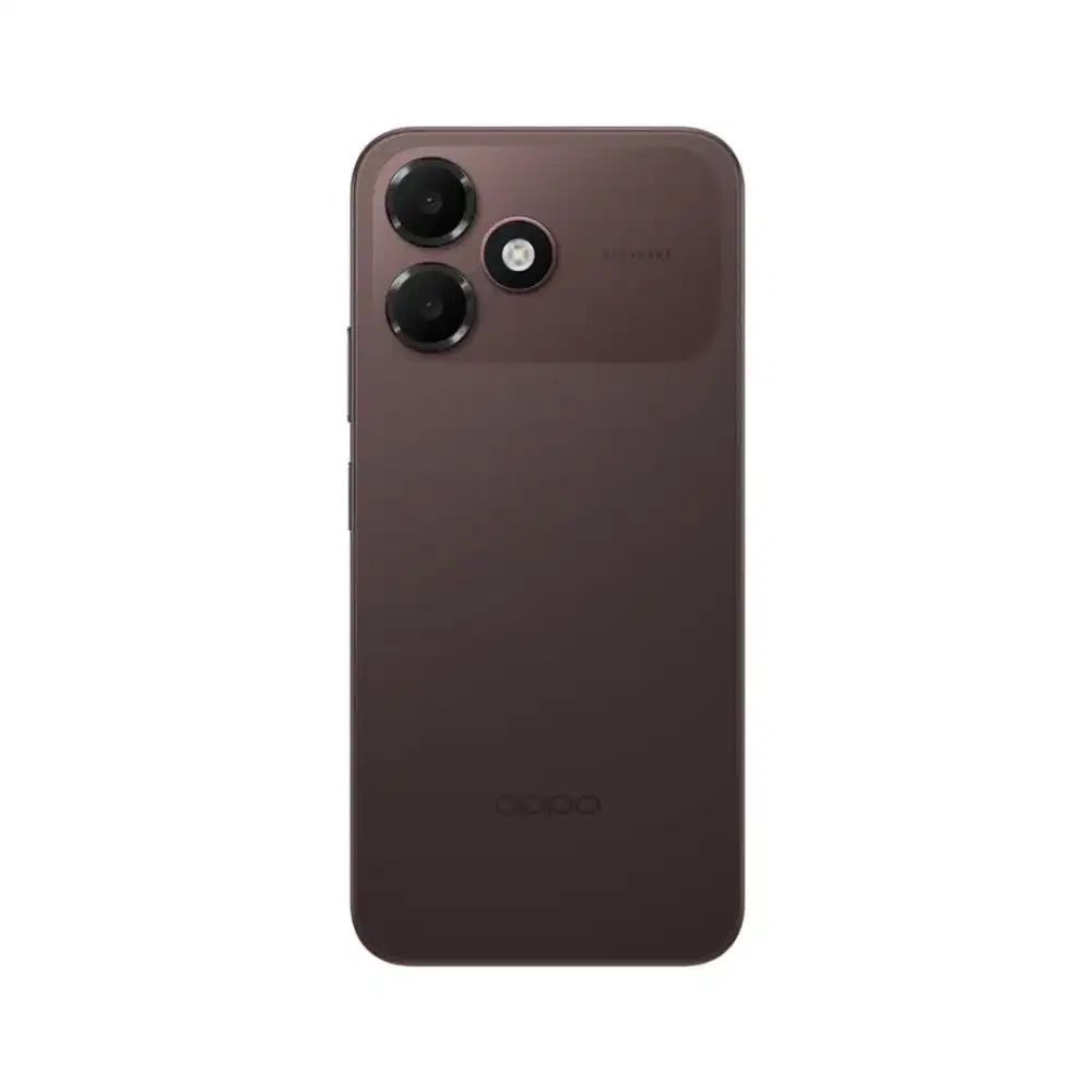 OPPO A6C PALING BARU BISA CICILAN KREDIT
