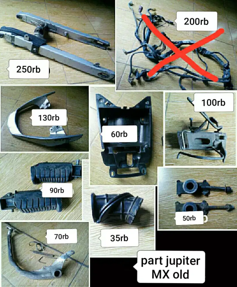 Part copotan Jupiter MX old.ori