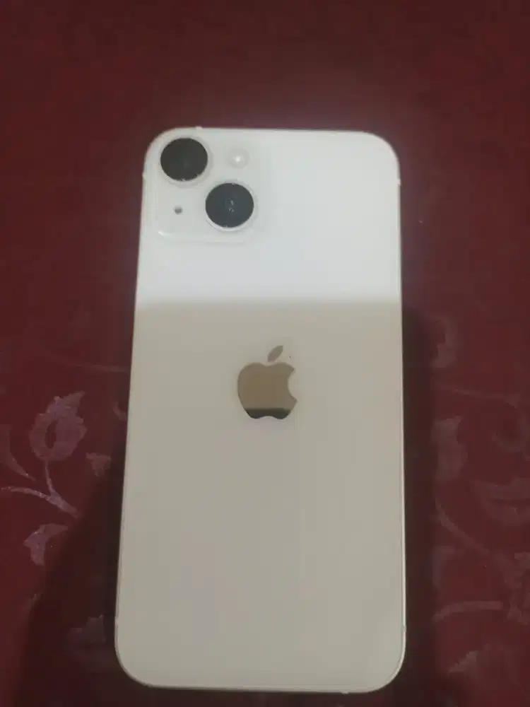 IPHONE 14 IBOX FULLSET