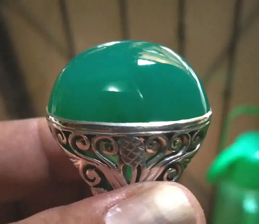 bacan dim.33.25.15.est