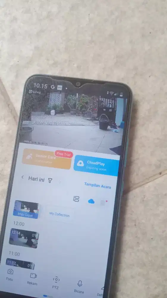 Agen Pasang Kamera Cctv HD Jakarta Barat