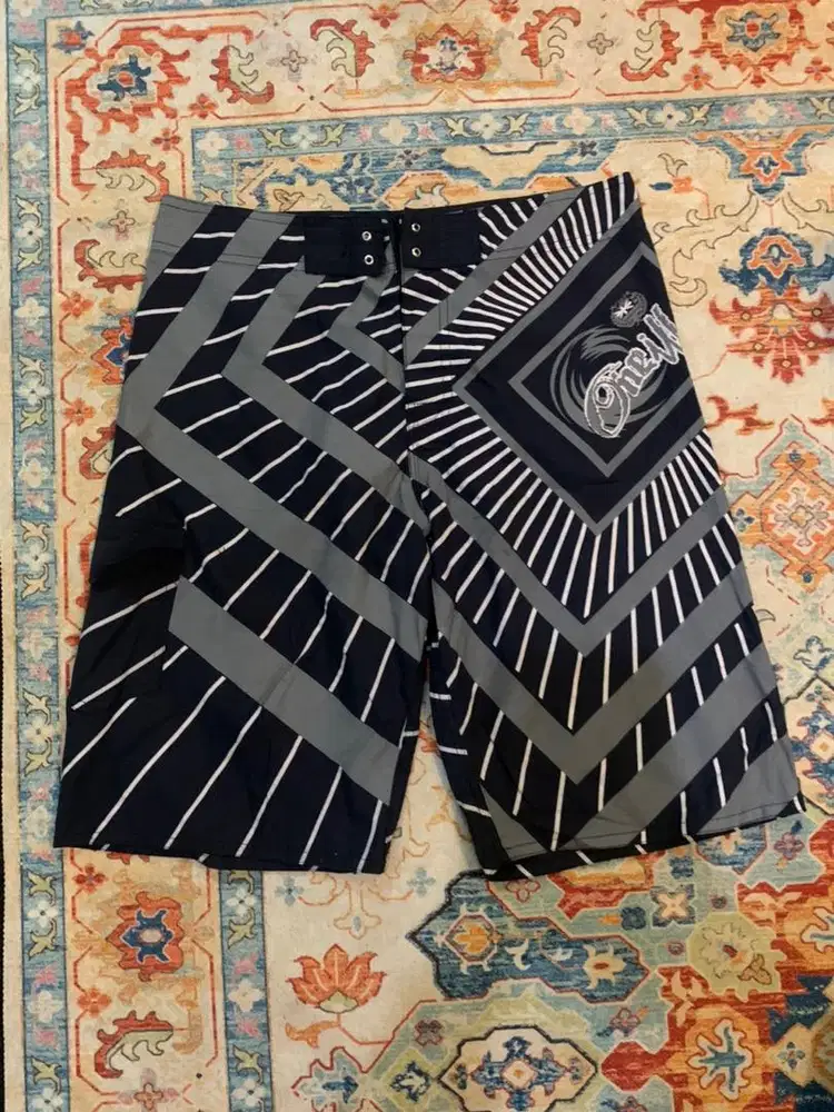Celana Surf Vintage