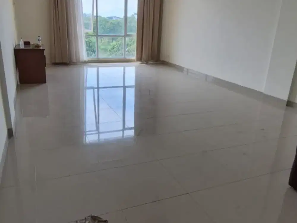 Dijual Ruko Commercial 3 Lantai, Summarecon Bandung