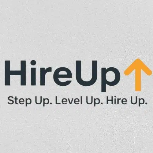 Sales Representativ