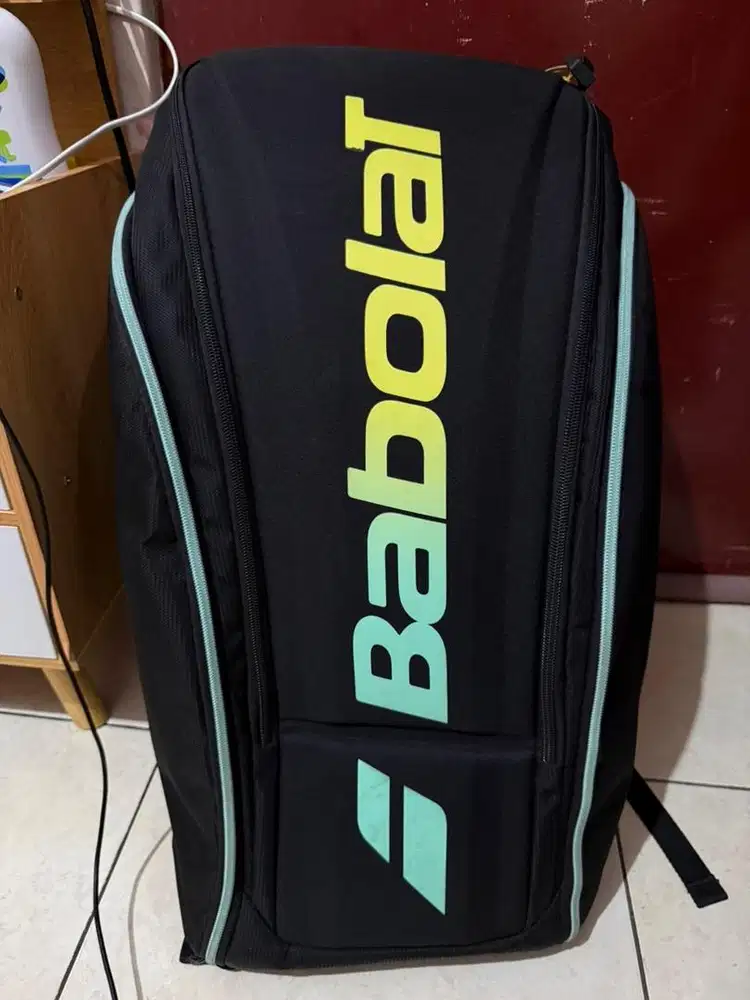 Tas Padel Babolat