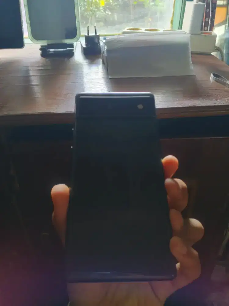 Google Pixel 6 128GB