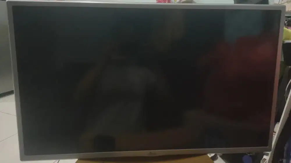 jual TV Lg 32 inch