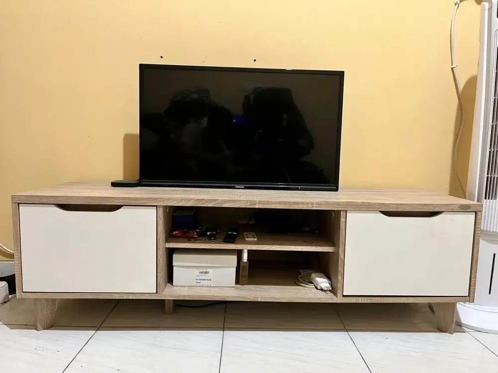 Meja tv informa