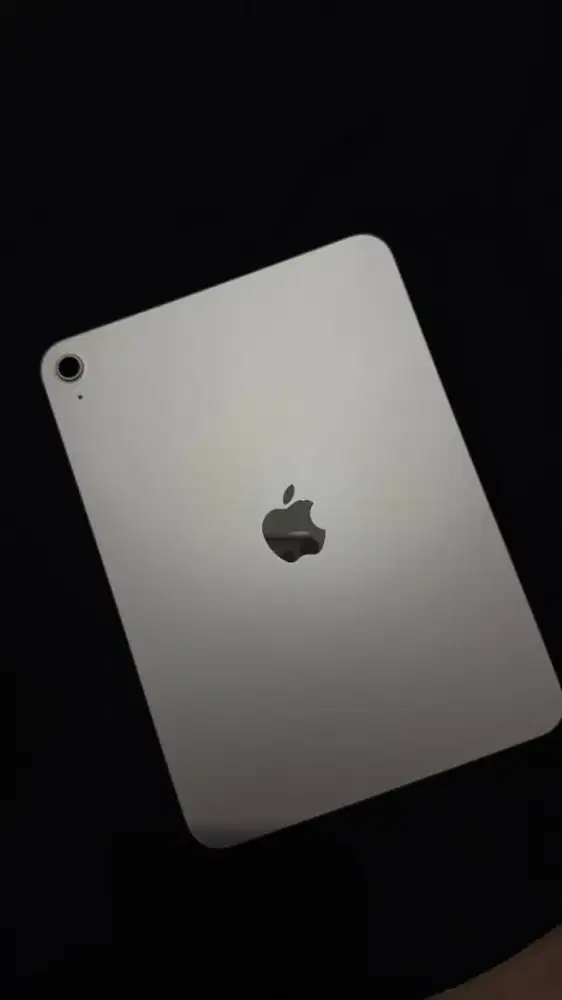 Ipad 11 (A16) 2025