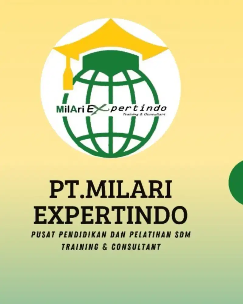 Marketing Freelance/Serabutan