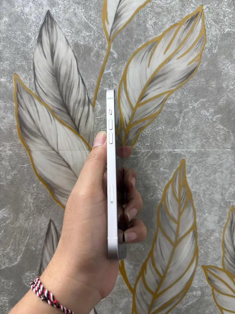 Iphone 14plus128 ll/A