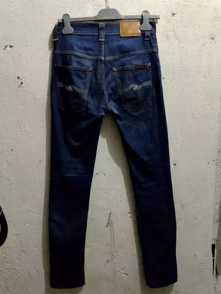 Nudie jeans original