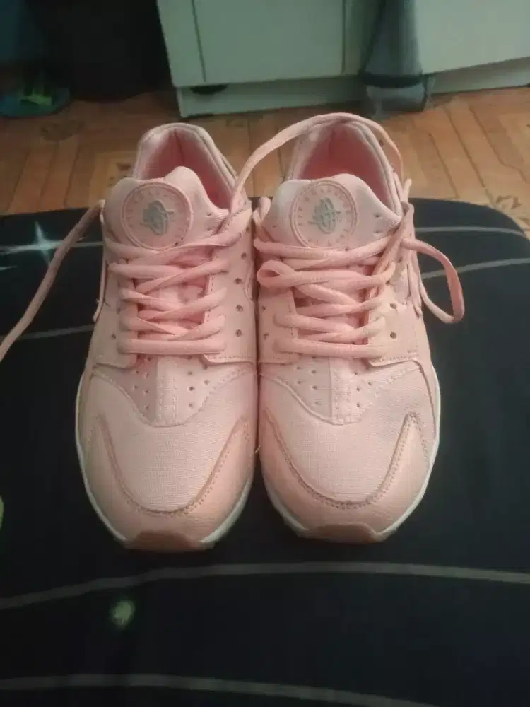 Sepatu wanita ORI nike