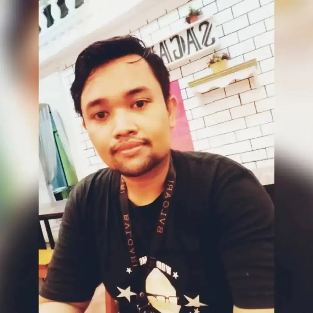 Mencari pekerjaan