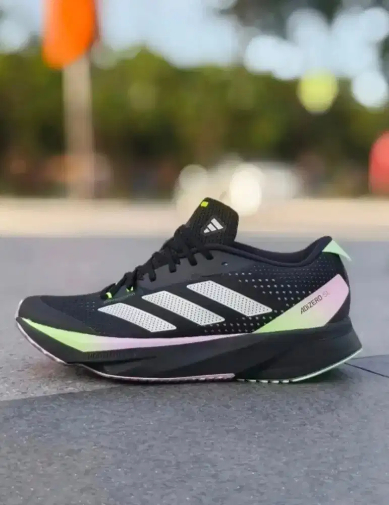 Adidas Adizero SL