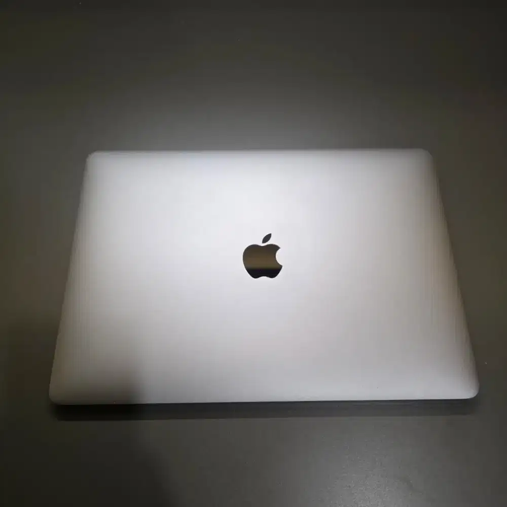 Macbook Pro 13 Retina 2017 A1706 Touchbar